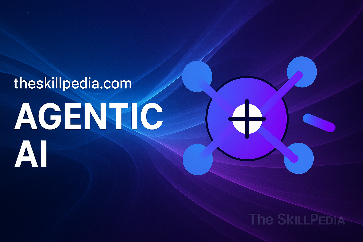 Unlocking the Potential of Agent-Based AI with Model Context Protocol