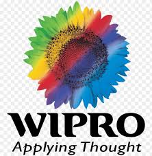 Wipro
