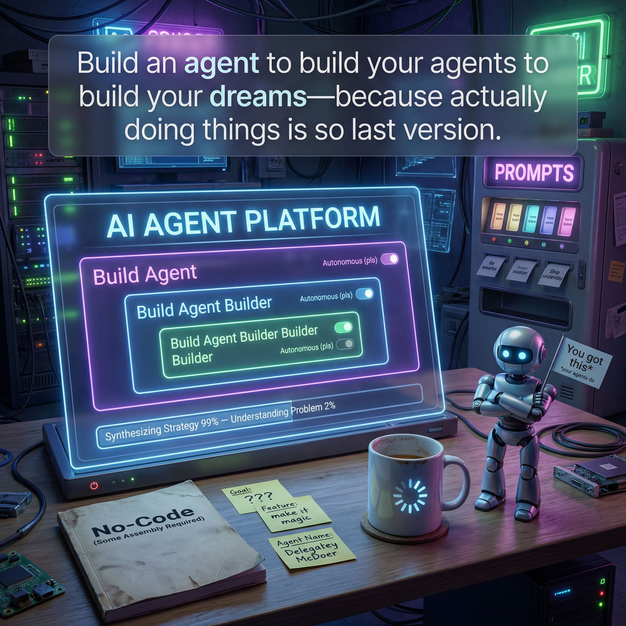 The Double-Edged Sword of Agentic AI: Harnessing Power, Mitigating Risk