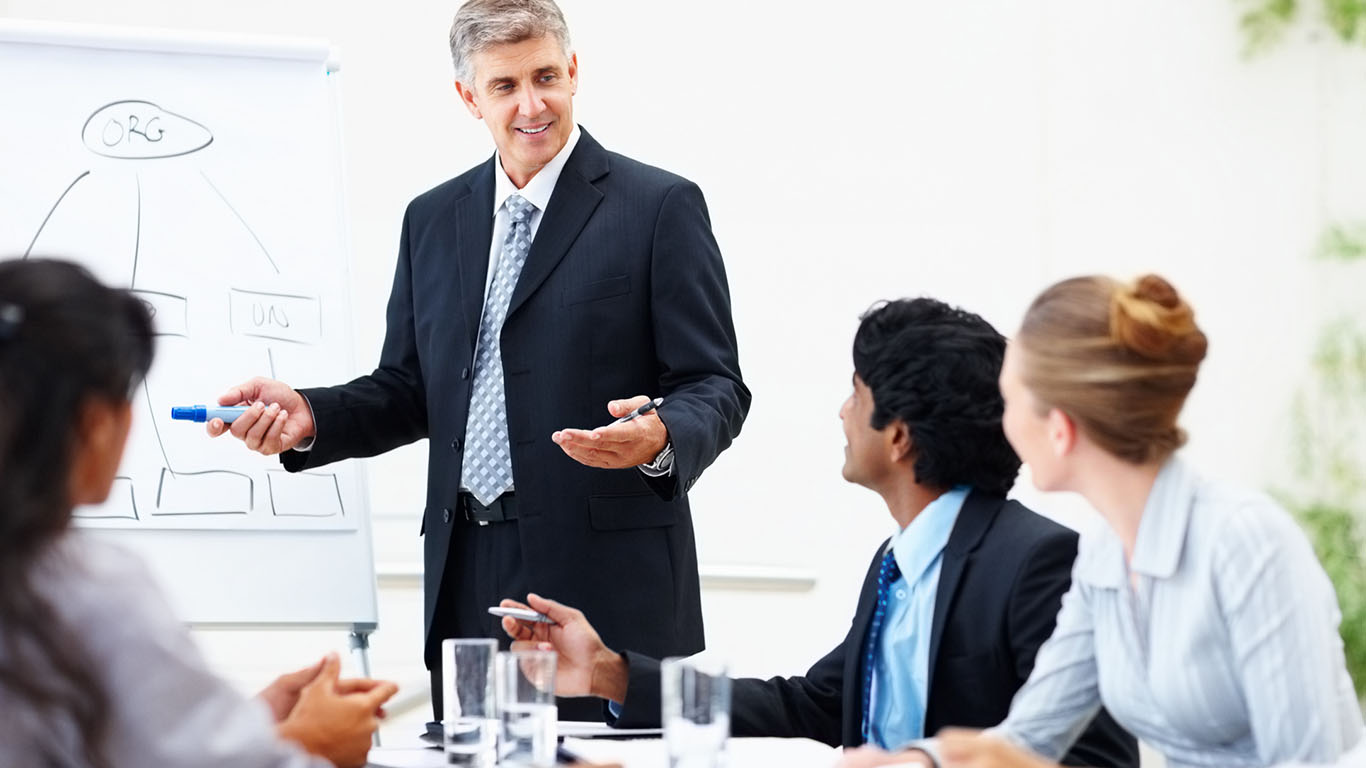 CORPORATE TRAININGS CORPORATE TRAININGS